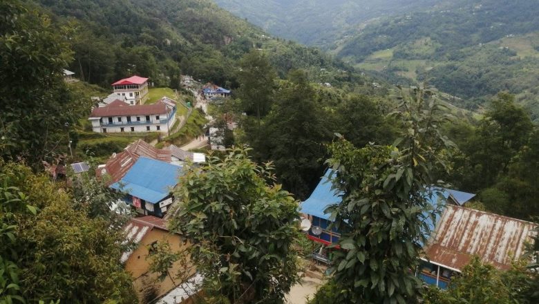 तेह्रथुममा कक्फेवा तङ्नाम अवसरमा खुल्ला महिला तथा पुरुष फुटबल प्रतियोगिता हुने