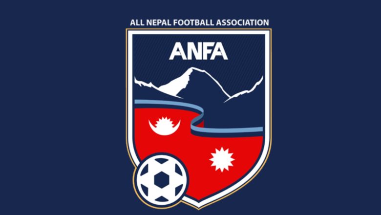 एन्फाको निर्वाचन माघ २८ मा गर्ने निर्णय